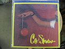 Cat Stevens Izitso MFSL MINT SEALED LP