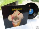 ARDO DOMBEC SAME LP IN 1971 MINT KRAUTROCK MONSTER