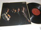 ROLLING STONES 1st LP (Decca UK orig mono LP 1964) Nice