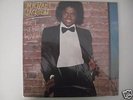Michael Jackson - Off The Wall - LP SIGILLATO - NO RIST