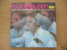 Stockhausen - Aus Den Sieben Tagen 7LP BOX Booklet
