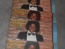 (5) MICHAEL JACKSON  OFF THE WALL -RECORDS  NO RESERVE