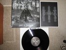 DEMONCY joined in darkness LP profanatica xasthur von