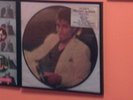 *UNOPENED* Michael Jackson Thriller Album 1982 LP RARE