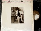ROBERT LAMM Skinny Boy rare Japanese Lp w/Obi CHICAGO