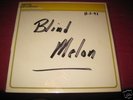 BLIND MELON - SIPPIN TIME SESSIONS 12