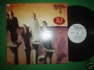 CARAVAN: RARE FIRST PSYCH ALBUM ON PROMO LABEL