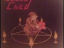 Voodoo Child: Adrenaline VERY RARE French Havy LISTEN 