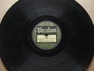 Tampa Red's Hokum Jug Band on Vocalion 1228