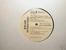 CAROL DOUGLAS - RARE ORIGINAL U.S. PROMO 12