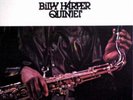 -JPN Only Rare Jazz- Billy Harper / Love on the Sudan