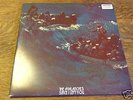 THE AVALANCHES-SINCE I LEFT YOU-DOUBLE VINYL-XLLP138