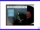 Janos Starker - Dvorak Bruch - Mercury Stereo