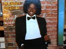 Michael Jackson Off The Wall LP vinyl SEALED original