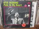 OTIS REDDING 