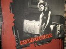 RARE LIKE A VIRGIN PROMO 12
