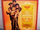 *** VINTAGE DIANA ROSS PRESENTS THE JACKSON FIVE ***