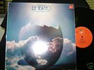 Embryo LP -  We Keep On - BASF German Press 1973