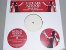 MICHAEL JACKSON BILLIE JEAN 2009 UNRELEASED REMIX rare