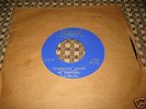 The Sheppards Mirwood 3104 Stubborn Heart MINT