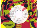 ROLLING STONES Start Me Up VERY RARE PROMO 7