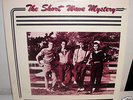 SHORT WAVE MYSTERY 12