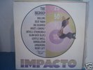 BIGROUP-RARE PEER FUNK BREAKS LIBRARY LP-HEAR