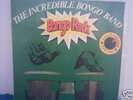 INCREDIBLE BONGO BAND-BONGO ROCK-RARE FUNK BREAKS-HEAR