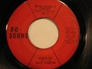RARE NOLA funk 45 EDDIE BO-We're Doing It (Thang)-mp3