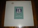 Pete Rock & CL Smooth-The Creator (RMX) 12