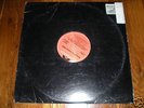 Maestro Fresh Wes-Bring It On (Showbiz RMX) SUPER RARE