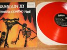 SAMHAIN 12