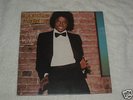 Michael Jackson Off The Wall Record SEALED UNOPENED '79