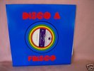 Wooden Shjips Contact Mexican Summer 500 copies mint