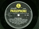 BEATLES FOR SALE EARLY 1ST STEREO RARE TO FIND