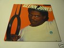 GLENN JONES Everybody Loves A Winner LP RCA MODERN SOUL