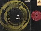 Kai Winding JJ Johnson East Coast Jazz 7 Vinyl BCP 6001