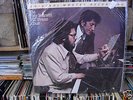 THE TONY BENNETT BILL EVANS ALBUM  MFSL LP sealed