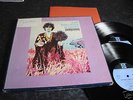Orig. UK 2- LP Donovan 