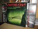 COUNTING CROWS 