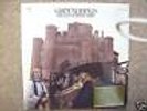 GROUNDHOGS  /  BLUES  OBITUARY / NEW VINYL