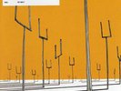 Muse Origin of Symmetry absolution vinyl