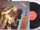 DISCO/Chilly-For Your Love (LP)