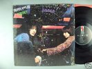 Silver Apples  Contact    Psych Synth