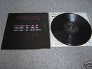 MANILLA ROAD - METAL , GREAT US METAL , roadster 1982