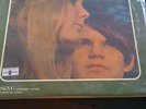 Rare Soft Rock - Wendy and Bonnie Genesis LP