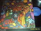 GAL COSTA 2nd LP 1969 MONO PSYCH BRAZIL TUAREG