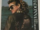 MADONNA INTO THE GROOVE 1985 BRAZIL 7