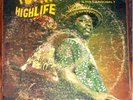 CK MANN Funky Highlife ESSIEBONS deep afrobeat LISTEN