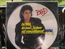 picture dix bad pepsi francais michael jackson
